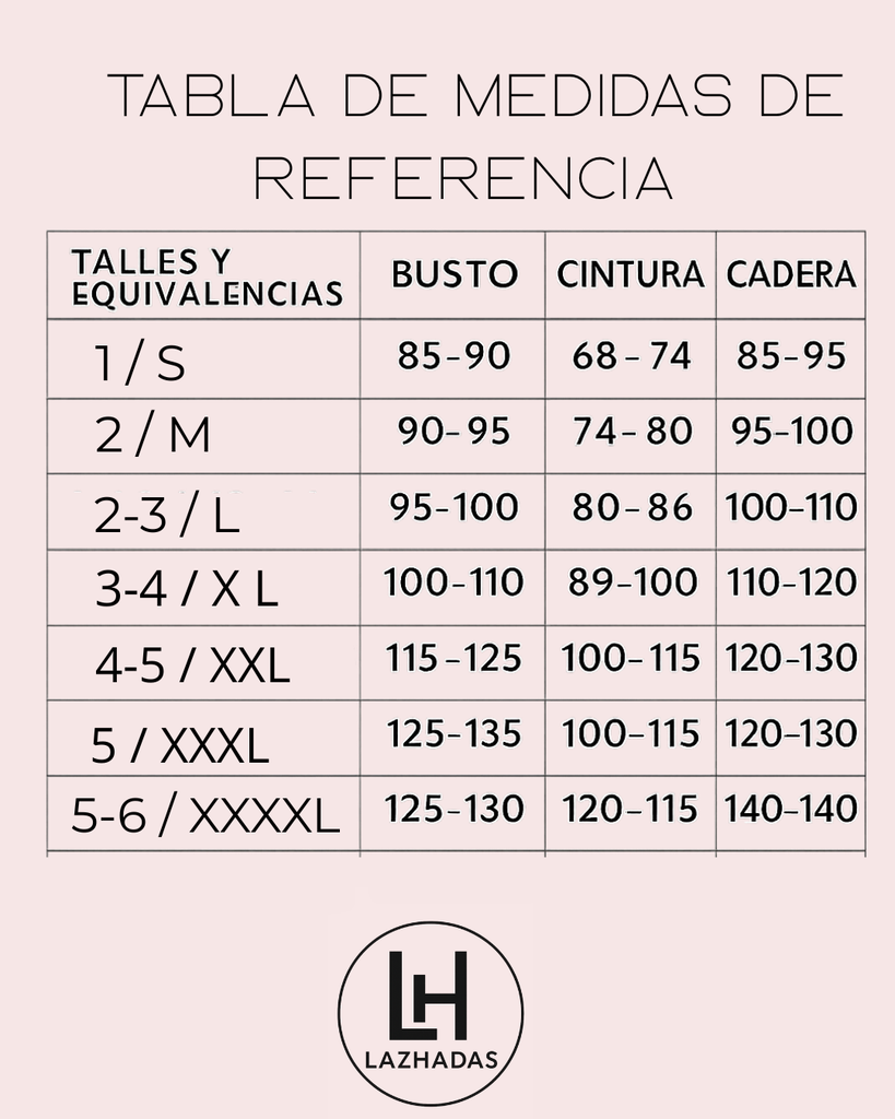 Remera Bianca bordada Negro