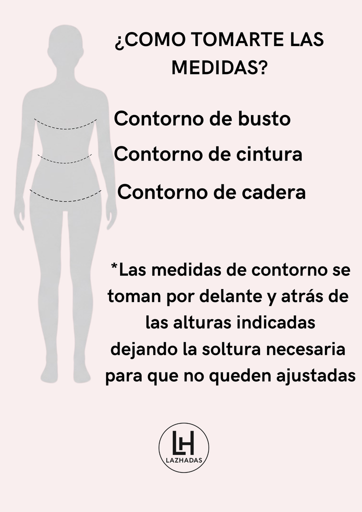 Remera Bianca bordada Natural