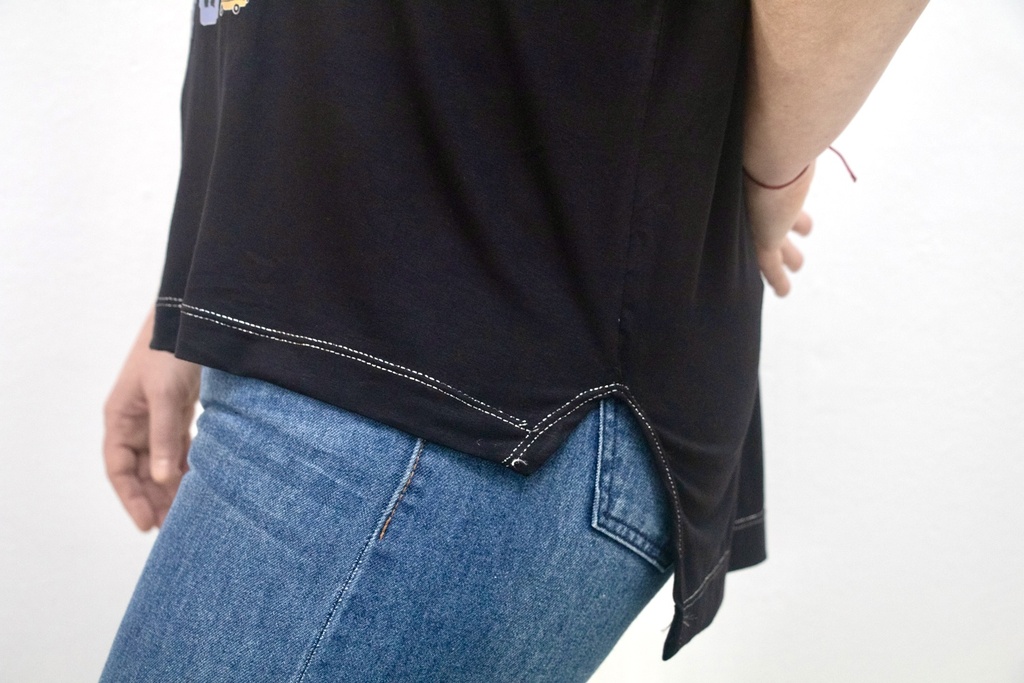 Remeron City New York