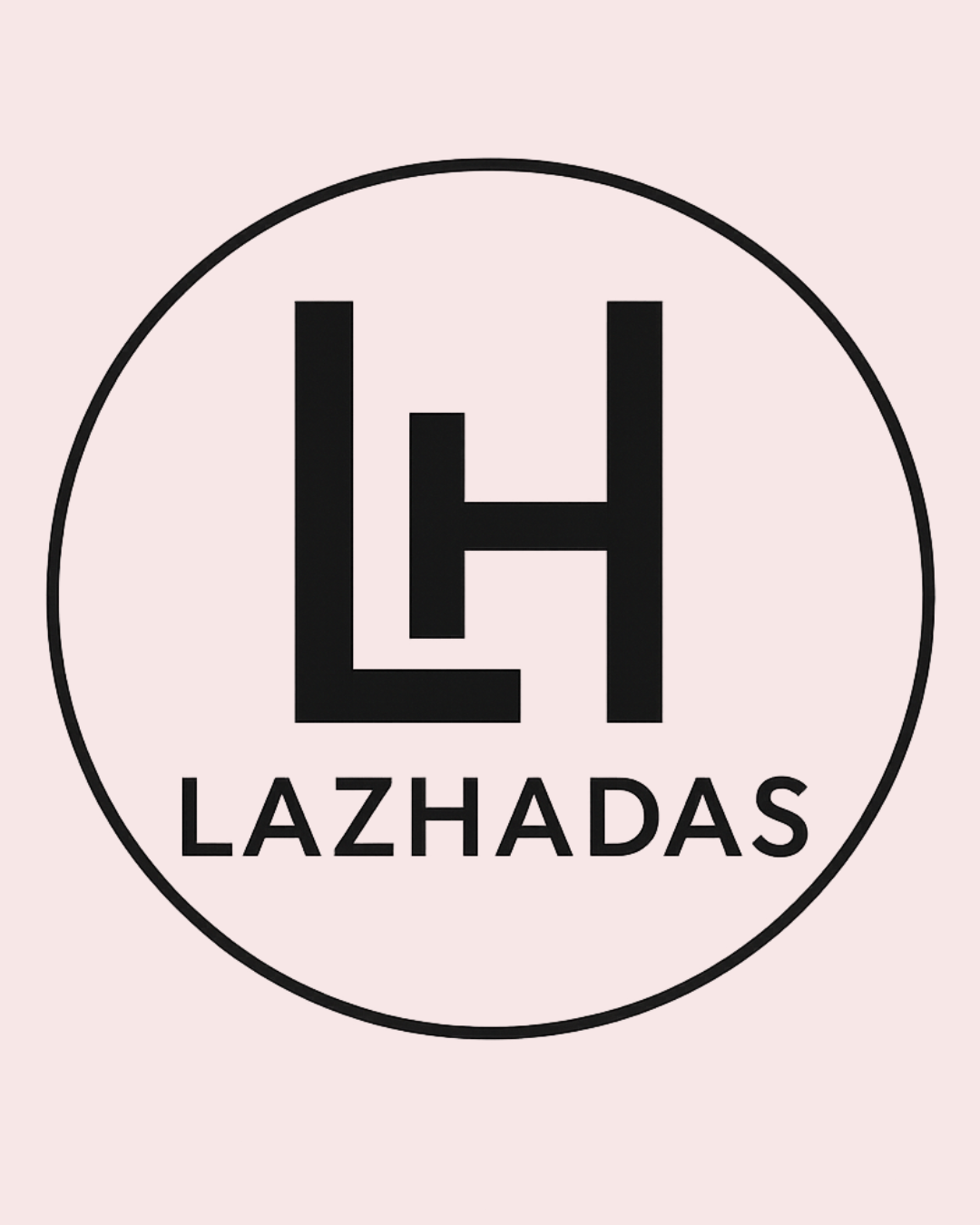 Lazhadas